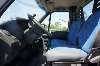 Iveco 40C13